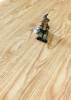 Ламинат Mostflooring High Glossy 12/33 4V 11901 Дуб бежевый 1217x168 фото 2