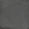 Керамогранит Azteca San Francisco 918373 lux black 60x60