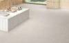 Керамогранит Peronda Sensa blue 90x90 фото 8