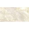 Керамогранит Delacora Slate D30001M Beige Матовый Карвинг 30x60