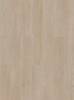 LVT Плитка Quick-Step Vinyl Flex Liv 2.5/33 4V SGSPC20317 Дуб сатиновый серо-бежевый 1219.2x184.15 фото 3