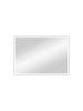 Зеркало Continent Solid Black Standart ЗЛП1607 1000x800 ,черный