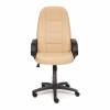 Кресло компьютерное Tetchair CH 747 Бежевое TET_CH747_kz_beige фото 2