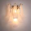 Бра Arte Lamp Maya A4072AP-2GO фото 3