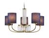 Подвесной светильник Ambrella light High Light LH71271