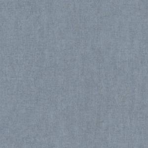 Обои Emil&Hugo Linen House 301440