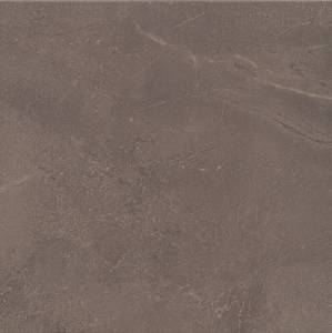 Керамогранит Kerama Marazzi Орсэ SG159800R коричневый 40.2x40.2