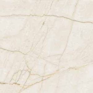 Керамогранит La Faenza Oro OrCre60Rm 60x60