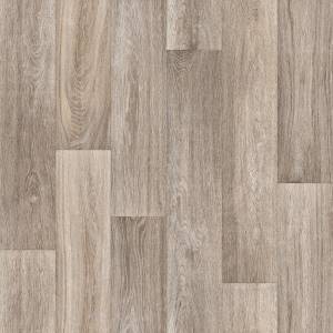 Линолеум Ideal Stars 2_6182 Pure Oak (рулон: 5x28=140 м2)
