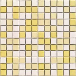 Мозаика LeeDo L'Universo Saturno (2.3x2.3) 30x30