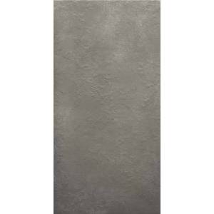 Керамогранит Refin Feel OT09 Dark Strutturato R R11 60x120