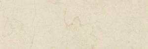 Керамическая плитка Ape Ceramica Limestone A037836 Cream 25x75