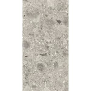 Керамогранит ColiseumGres Брера 610010002744 Грэй 60x120