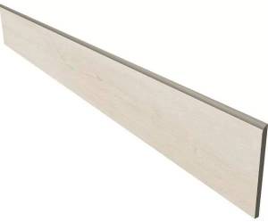 Плинтус Estima Soft Wood 69400 Skirting/SF01_NS/7x60 неполированный 7x60