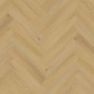 SPC Ламинат Westerhof Vivace 4/43 4V Капри 625x125