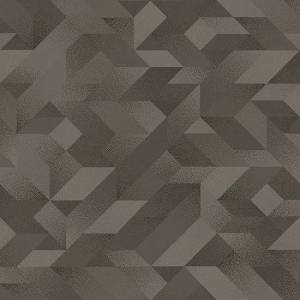 Линолеум Profi Master Origami 2_960D (рулон: 3.5x37=129.5 м2)