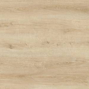 SPC Ламинат Alta Step Nativo 4/34 4V SPC2205 Дуб северный 1218x180