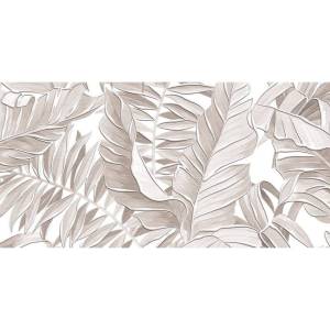 Декор Alma Ceramica Bonita DWU09BNT004 24.9x50