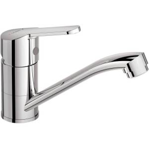 Смеситель для раковины Dorff Norma D1000000