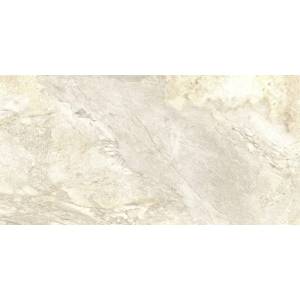 Керамогранит Delacora Slate D30001M Beige Матовый Карвинг 30x60