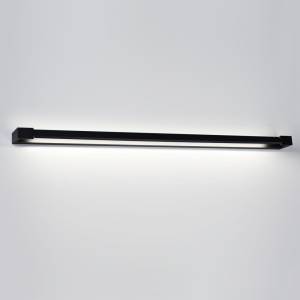 Настенный поворотный светильник Odeon Light Arno 3888/36WL