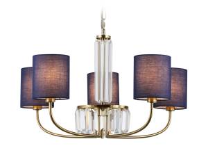 Подвесной светильник Ambrella light High Light LH71271
