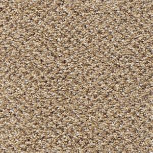 Ковролин AW Stainaway Tweed 50 4м (резка)