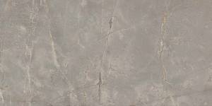Керамогранит Estima Bernini 73127 BR03/NS_R9/60x120x9R/GC Grey Неполированный Рект. 60x120