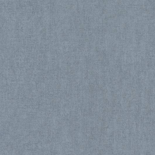 Обои Emil&Hugo Linen House 301440