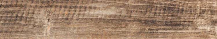 Керамогранит Rondine Group Rhs Inwood J87083 Caramel 15x100
