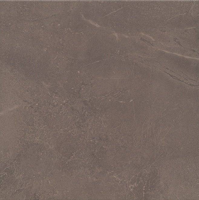 Керамогранит Kerama Marazzi Орсэ SG159800R коричневый 40.2x40.2
