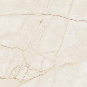 Керамогранит La Faenza Oro OrCre60Rm 60x60