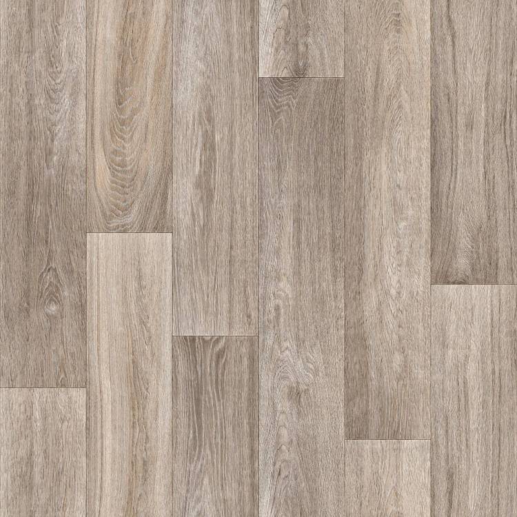 Линолеум Ideal Stars 2_6182 Pure Oak (рулон: 5x28=140 м2)