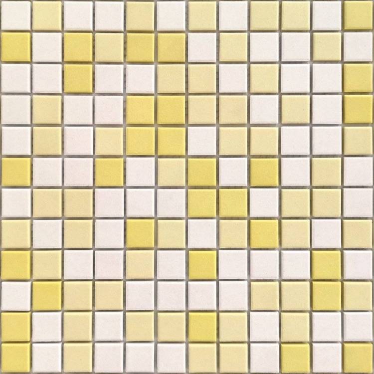 Мозаика LeeDo L'Universo Saturno (2.3x2.3) 30x30