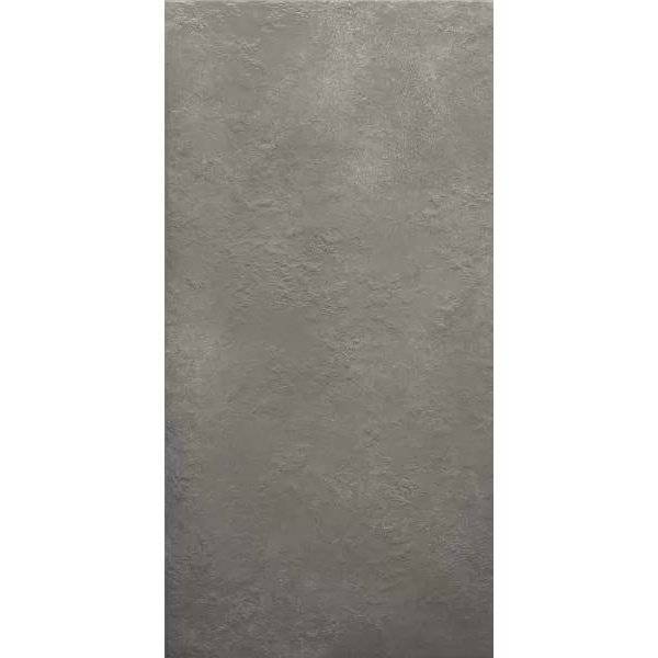 Керамогранит Refin Feel OT09 Dark Strutturato R R11 60x120