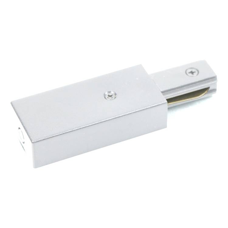 Коннектор для шинопровода Feron LD1022 51901