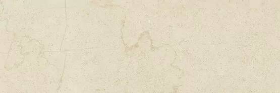 Керамическая плитка Ape Ceramica Limestone A037836 Cream 25x75
