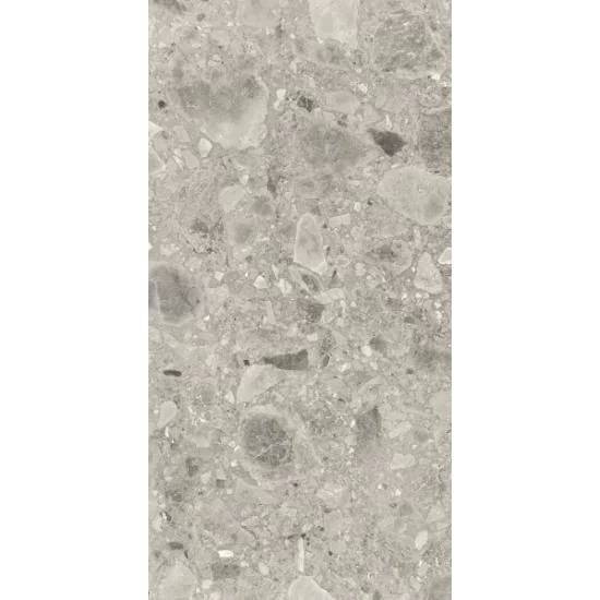 Керамогранит ColiseumGres Брера 610010002744 Грэй 60x120