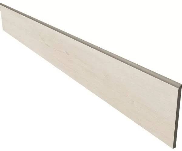 Плинтус Estima Soft Wood 69400 Skirting/SF01_NS/7x60 неполированный 7x60