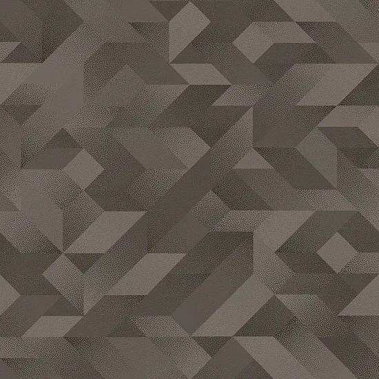 Линолеум Profi Master Origami 2_960D (рулон: 3.5x37=129.5 м2)