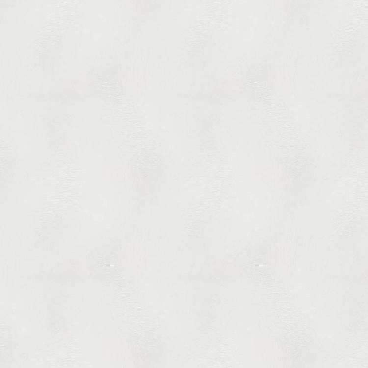 Обои Erismann Spotlight 2 ER12199-01