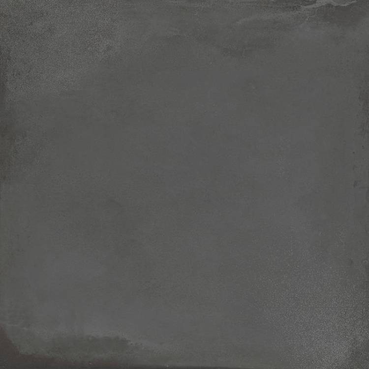 Керамогранит Azteca San Francisco 918373 lux black 60x60