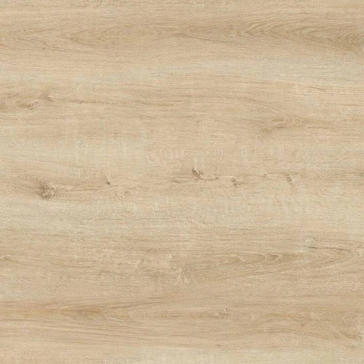 SPC Ламинат Alta Step Nativo 4/34 4V SPC2205 Дуб северный 1218x180