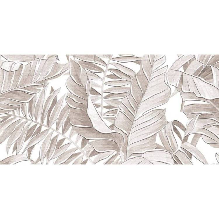 Декор Alma Ceramica Bonita DWU09BNT004 24.9x50