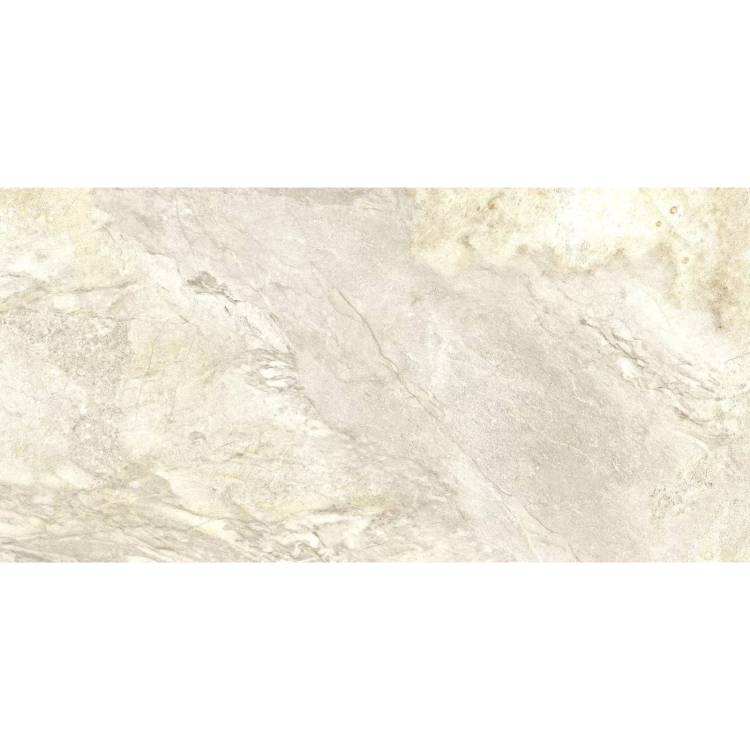 Керамогранит Delacora Slate D30001M Beige Матовый Карвинг 30x60