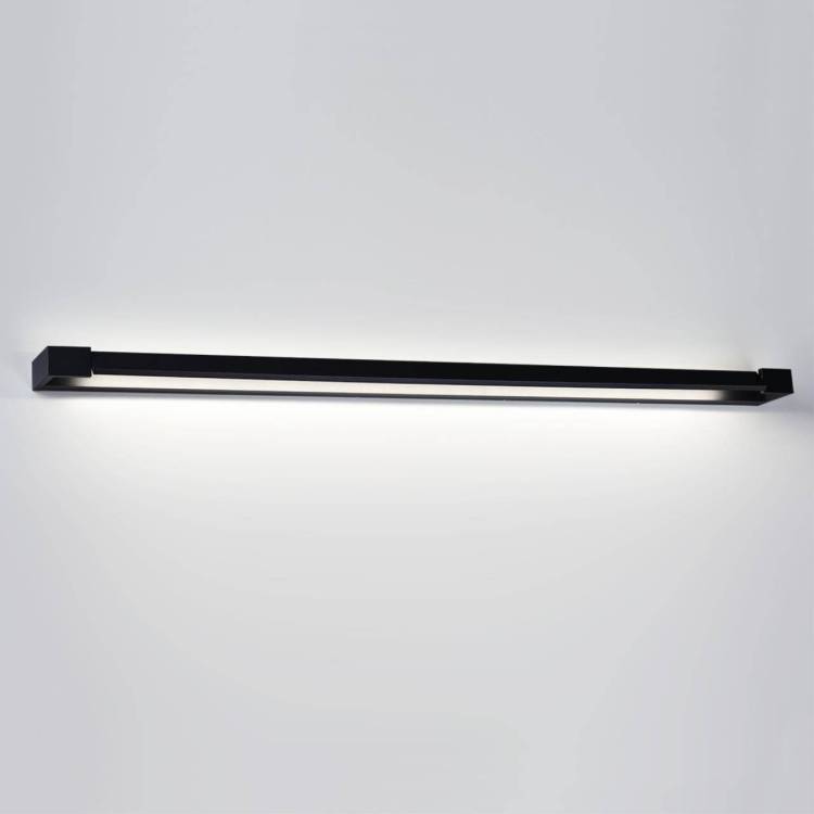 Настенный поворотный светильник Odeon Light Arno 3888/36WL