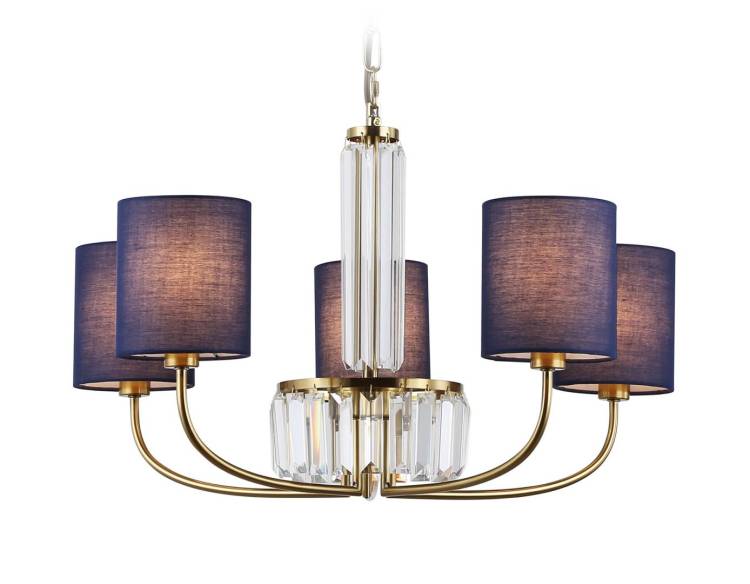 Подвесной светильник Ambrella light High Light LH71271