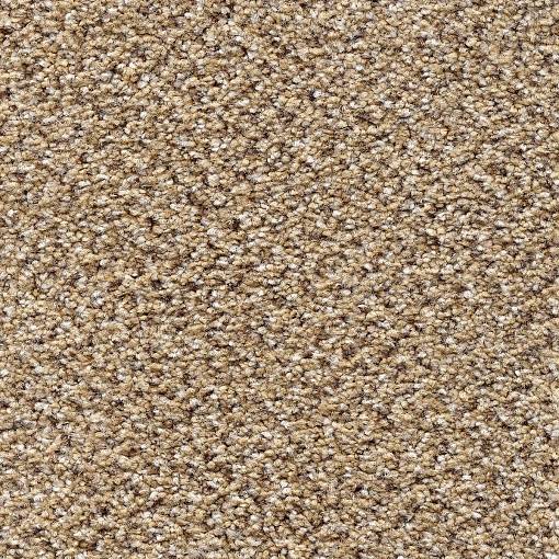 Ковролин AW Stainaway Tweed 50 4м (резка)