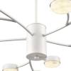 Люстра Lumion Torina 8265/15 фото 2