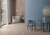 Керамогранит Italgraniti Nuances NU05XPAC Avorio Coccio SQ 120x280 фото 3
